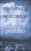 Copertina libro <b>Un giorno perfetto</b>