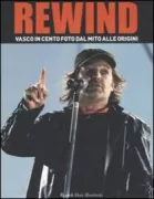 Copertina libro <b>Rewind</b>