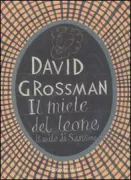 Copertina libro Alessandra Shomroni libri