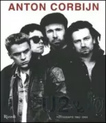 Copertina libro <b>U2 & io</b>