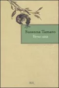 Copertina libro <b>Verso casa</b>