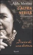 Copertina libro <b>L'altra verità</b>