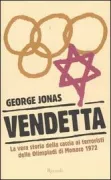 Copertina libro 9788817010023