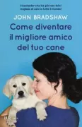 Copertina libro 9788817010313