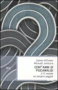 Copertina libro 9788817010696