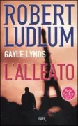 Copertina libro 9788817010740