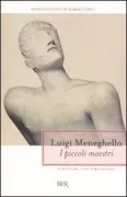 Copertina libro 9788817010764