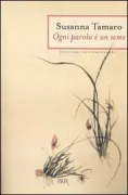 Copertina libro 9788817010771