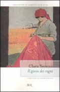 Copertina libro 9788817010795
