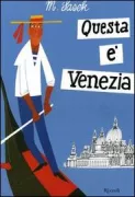 Copertina libro 9788817010887