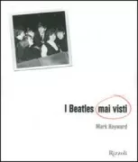 Copertina libro 9788817010894