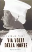 Copertina libro 9788817011266