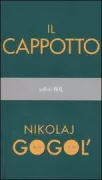 Copertina libro 9788817011303