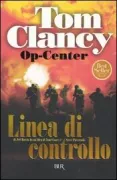 Copertina libro 9788817011471