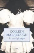Copertina libro 9788817011488