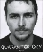 Copertina libro 9788817011655
