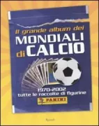 Copertina libro 9788817011815