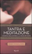 Copertina libro 9788817011853