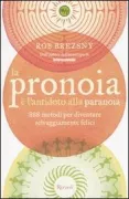 Copertina libro 9788817011860