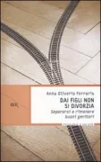 Copertina libro 9788817012287