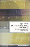 Copertina libro 9788817012331