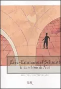Copertina libro 9788817012423