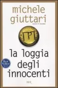 Copertina libro 9788817012430