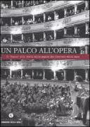 Copertina libro 9788817012782