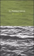 Copertina libro 9788817012867