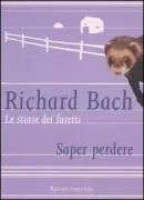 Copertina libro 9788817013062