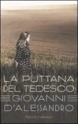 Copertina libro 9788817013079