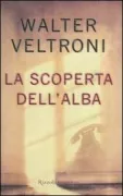 Copertina libro 9788817013093