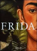 Copertina libro 9788817013222