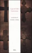 Copertina libro 9788817013345