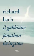Copertina libro 9788817013383
