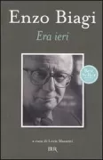 Copertina libro 9788817013451
