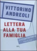 Copertina libro 9788817013475