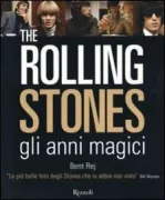 Copertina libro 9788817013772