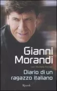 Copertina libro 9788817013840