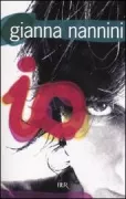 Copertina libro 9788817013888
