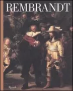 Copertina libro 9788817014212