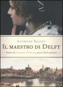 Copertina libro 9788817014281