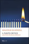 Copertina libro 9788817014304
