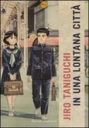 Copertina libro 9788817014403
