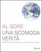 Copertina libro 9788817014458