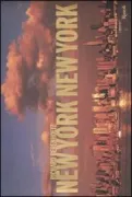 Copertina libro 9788817014533