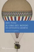Copertina libro 9788817014656
