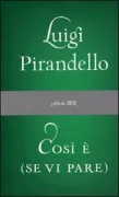 Copertina libro 9788817014694