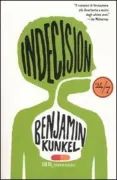 Copertina libro 9788817014809
