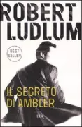 Copertina libro 9788817014816